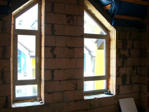 дом по адресу Выговского ул. (Суворова), 24