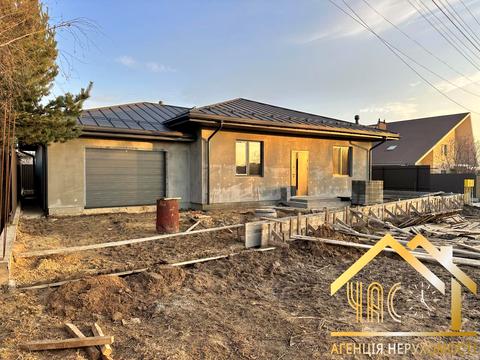 будинок за адресою Святопетровського вул. (Петровського)