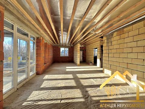 будинок за адресою Святопетровського вул. (Петровського)