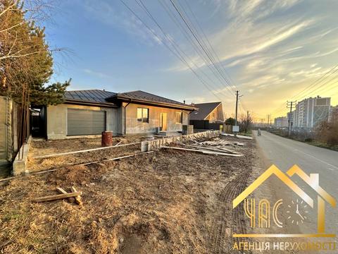 будинок за адресою Святопетровського вул. (Петровського)