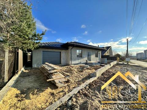 будинок за адресою Святопетровського вул. (Петровського)