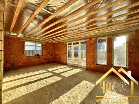 будинок за адресою Святопетровського вул. (Петровського)