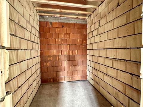 будинок за адресою Святопетровського вул. (Петровського)