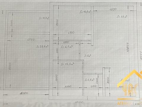 будинок за адресою Святопетровського вул. (Петровського)