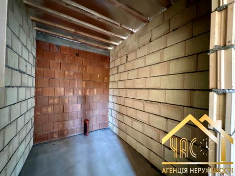 будинок за адресою Святопетровського вул. (Петровського)