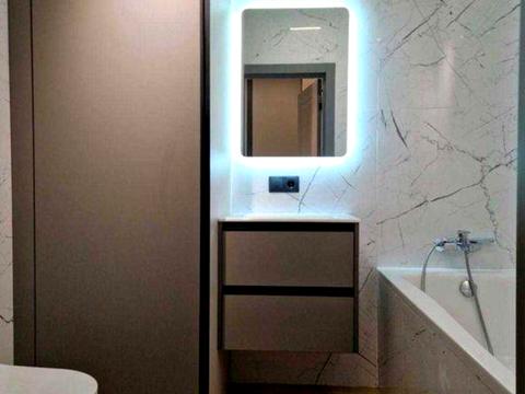 квартира за адресою Причальна вул., 10