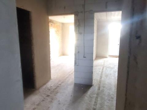 квартира за адресою Озерна вул., (Будинок)