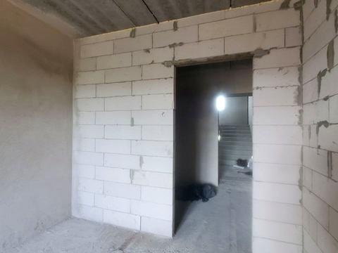 квартира за адресою Озерна вул., (Будинок)