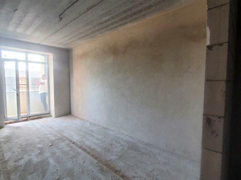 квартира за адресою Озерна вул., (Будинок)