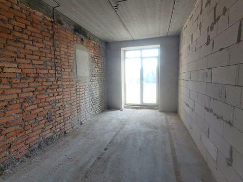 квартира за адресою Озерна вул., (Будинок)