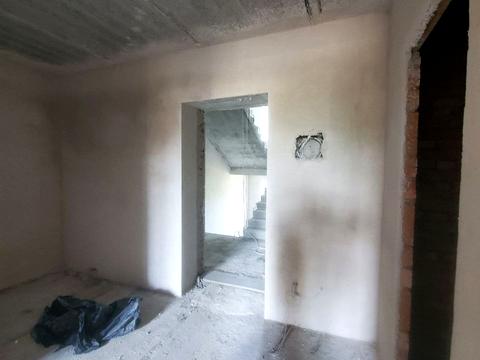 квартира за адресою Озерна вул., (Будинок)