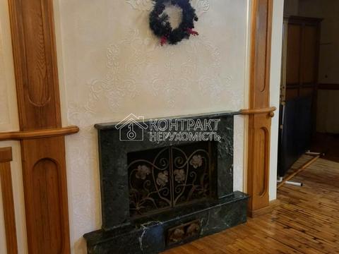 квартира за адресою Дарвіна вул., 15