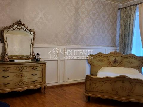 квартира за адресою Дарвіна вул., 15