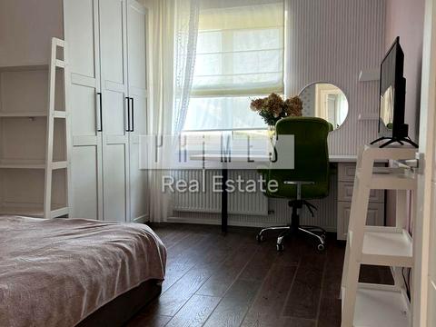 будинок за адресою 12-та Садова вул., 12