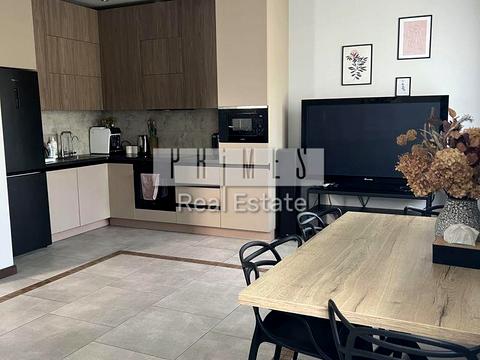 будинок за адресою 12-та Садова вул., 12