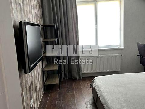 будинок за адресою 12-та Садова вул., 12