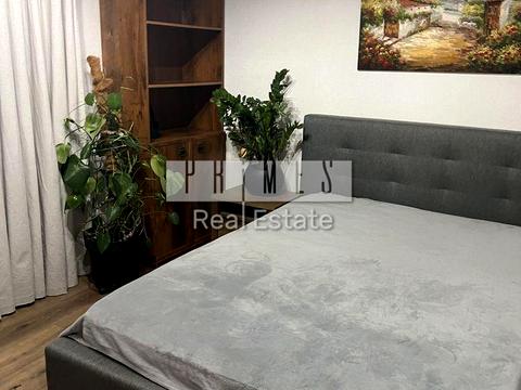 будинок за адресою 12-та Садова вул., 12