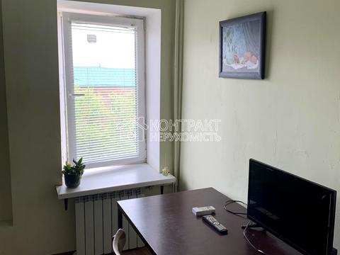 квартира за адресою Сумська вул., 3