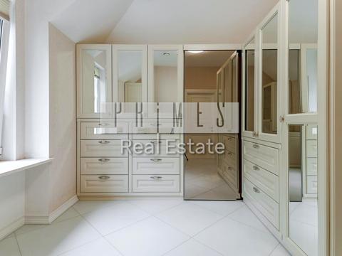 будинок за адресою Ватутіна пров., 1а