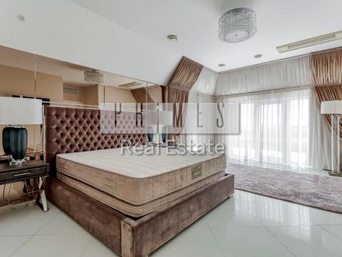 будинок за адресою Ватутіна пров., 1а