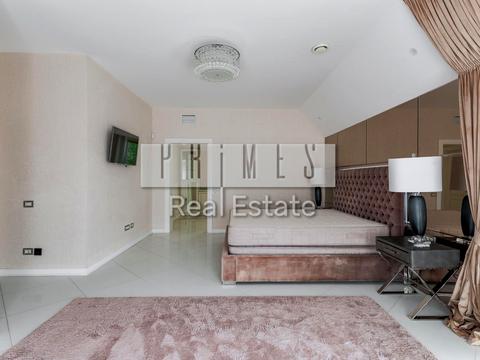 будинок за адресою Ватутіна пров., 1а