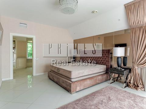 будинок за адресою Ватутіна пров., 1а