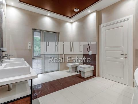 будинок за адресою Ватутіна пров., 1а