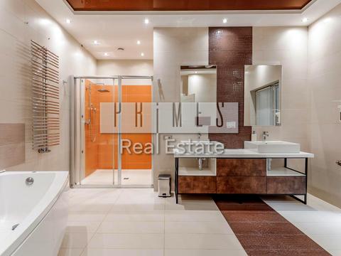 будинок за адресою Ватутіна пров., 1а