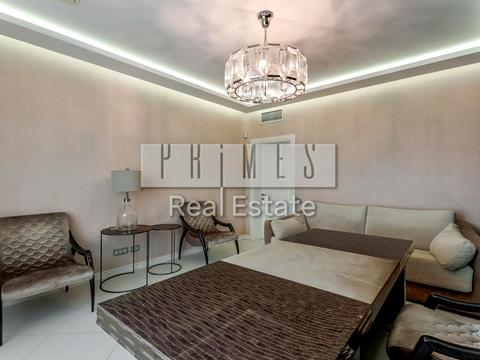 будинок за адресою Ватутіна пров., 1а