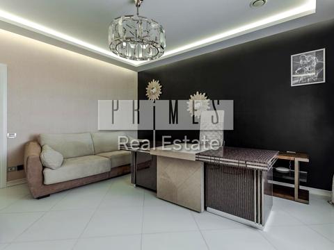 будинок за адресою Ватутіна пров., 1а