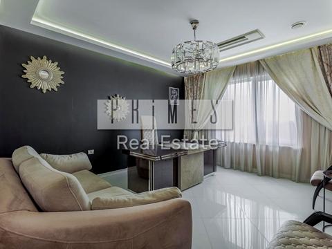 будинок за адресою Ватутіна пров., 1а