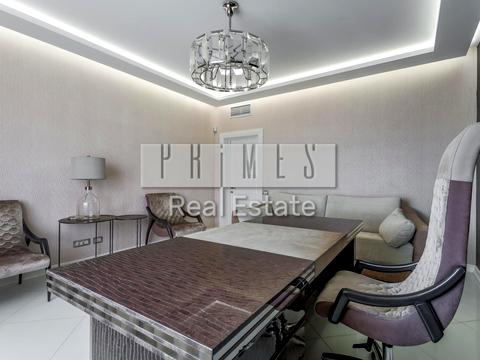 будинок за адресою Ватутіна пров., 1а