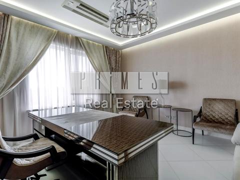 будинок за адресою Ватутіна пров., 1а