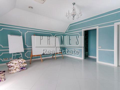 будинок за адресою Ватутіна пров., 1а