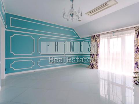 будинок за адресою Ватутіна пров., 1а