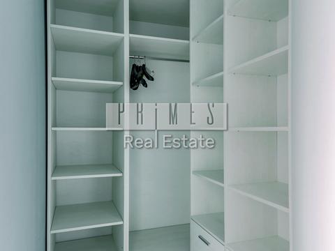 будинок за адресою Ватутіна пров., 1а