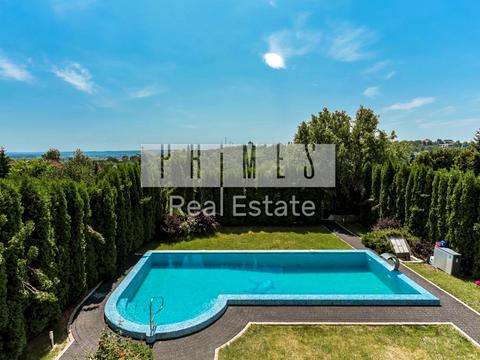 будинок за адресою Ватутіна пров., 1а