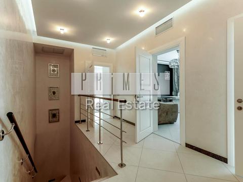 будинок за адресою Ватутіна пров., 1а