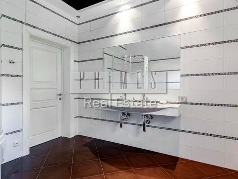 будинок за адресою Ватутіна пров., 1а