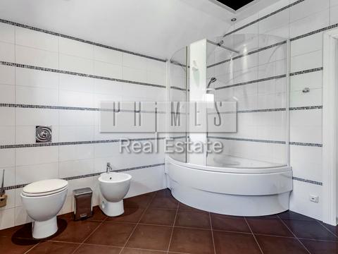 будинок за адресою Ватутіна пров., 1а