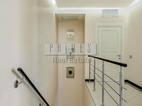 будинок за адресою Ватутіна пров., 1а