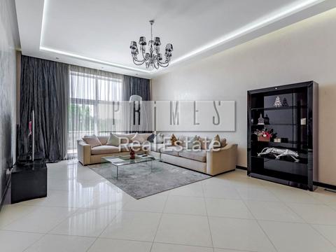 будинок за адресою Ватутіна пров., 1а