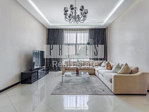 будинок за адресою Ватутіна пров., 1а