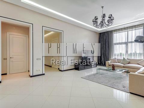 будинок за адресою Ватутіна пров., 1а