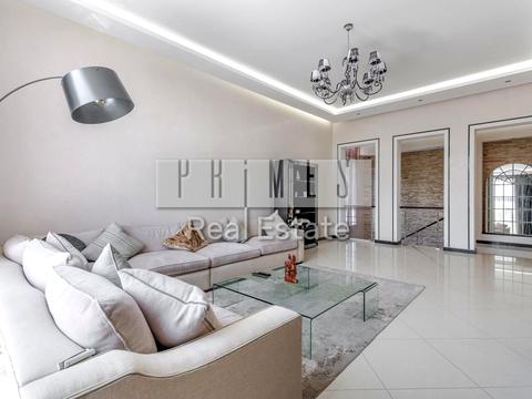 будинок за адресою Ватутіна пров., 1а