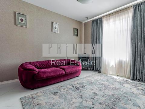 будинок за адресою Ватутіна пров., 1а