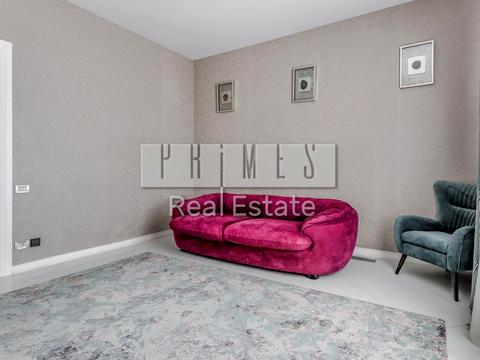 будинок за адресою Ватутіна пров., 1а