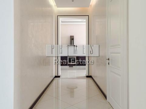 будинок за адресою Ватутіна пров., 1а