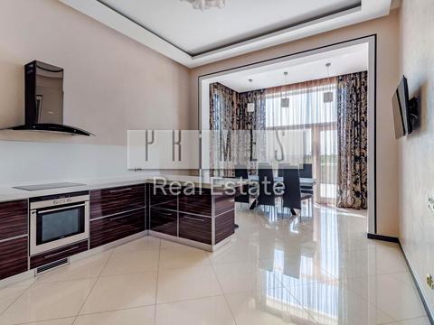 будинок за адресою Ватутіна пров., 1а