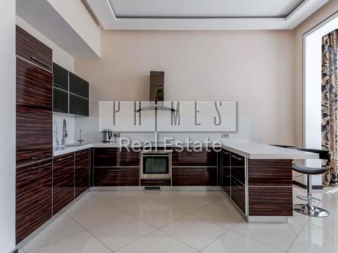 будинок за адресою Ватутіна пров., 1а